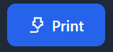 print sku